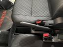 ９インチディスプレイオーディオ　ＴＶ　Ｂｌｕｅｔｏｏｔｈ　バックカメラ　キーフリー　ステアリングスイッチ　認定中古車　ＣＶＴ　６６０（香川県）の中古車