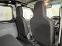 ９インチディスプレイオーディオ　ＴＶ　Ｂｌｕｅｔｏｏｔｈ　バックカメラ　キーフリー　ステアリングスイッチ　認定中古車　ＣＶＴ　６６０（香川県）の中古車