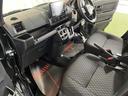 ９インチディスプレイオーディオ　ＴＶ　Ｂｌｕｅｔｏｏｔｈ　バックカメラ　キーフリー　ステアリングスイッチ　認定中古車　ＣＶＴ　６６０（香川県）の中古車