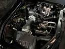 ９インチディスプレイオーディオ　ＴＶ　Ｂｌｕｅｔｏｏｔｈ　バックカメラ　キーフリー　ステアリングスイッチ　認定中古車　ＣＶＴ　６６０（香川県）の中古車