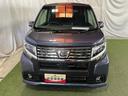 ナビ　ＴＶ　ドラレコ　ＥＴＣ　バックカメラ　キーフリー　ステアリングスイッチ　オートエアコン　認定中古車　ＣＶＴ　６６０（香川県）の中古車
