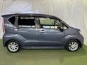 ナビ　ＴＶ　ドラレコ　ＥＴＣ　バックカメラ　キーフリー　ステアリングスイッチ　オートエアコン　認定中古車　ＣＶＴ　６６０（香川県）の中古車