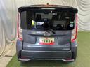 ナビ　ＴＶ　ドラレコ　ＥＴＣ　バックカメラ　キーフリー　ステアリングスイッチ　オートエアコン　認定中古車　ＣＶＴ　６６０（香川県）の中古車