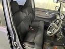 ナビ　ＴＶ　ドラレコ　ＥＴＣ　バックカメラ　キーフリー　ステアリングスイッチ　オートエアコン　認定中古車　ＣＶＴ　６６０（香川県）の中古車