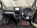 ナビ　ＴＶ　ドラレコ　ＥＴＣ　バックカメラ　キーフリー　ステアリングスイッチ　オートエアコン　認定中古車　ＣＶＴ　６６０（香川県）の中古車