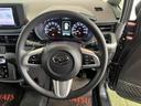 ナビ　ＴＶ　ドラレコ　ＥＴＣ　バックカメラ　キーフリー　ステアリングスイッチ　オートエアコン　認定中古車　ＣＶＴ　６６０（香川県）の中古車