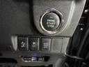 ナビ　ＴＶ　ドラレコ　ＥＴＣ　バックカメラ　キーフリー　ステアリングスイッチ　オートエアコン　認定中古車　ＣＶＴ　６６０（香川県）の中古車