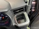 ナビ　ＴＶ　ドラレコ　ＥＴＣ　バックカメラ　キーフリー　ステアリングスイッチ　オートエアコン　認定中古車　ＣＶＴ　６６０（香川県）の中古車