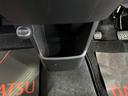 ナビ　ＴＶ　ドラレコ　ＥＴＣ　バックカメラ　キーフリー　ステアリングスイッチ　オートエアコン　認定中古車　ＣＶＴ　６６０（香川県）の中古車