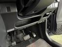 ナビ　ＴＶ　ドラレコ　ＥＴＣ　バックカメラ　キーフリー　ステアリングスイッチ　オートエアコン　認定中古車　ＣＶＴ　６６０（香川県）の中古車