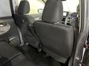 ナビ　ＴＶ　ドラレコ　ＥＴＣ　バックカメラ　キーフリー　ステアリングスイッチ　オートエアコン　認定中古車　ＣＶＴ　６６０（香川県）の中古車