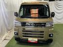 アトレー 中古車 ＲＳナビ　ＴＶ　Ｂｌｕｅｔｏｏｔｈ　ドラレコ　バックカメラ　キーフリー　ステアリングスイッチ　クルコン　認定中古車　ＣＶＴ　６６０