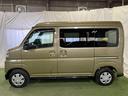アトレー 中古車 ＲＳナビ　ＴＶ　Ｂｌｕｅｔｏｏｔｈ　ドラレコ　バックカメラ　キーフリー　ステアリングスイッチ　クルコン　認定中古車　ＣＶＴ　６６０
