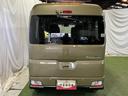 ナビ　ＴＶ　Ｂｌｕｅｔｏｏｔｈ　ドラレコ　バックカメラ　キーフリー　ステアリングスイッチ　クルコン　認定中古車　ＣＶＴ　６６０（香川県）の中古車