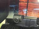 ナビ　ＴＶ　Ｂｌｕｅｔｏｏｔｈ　ドラレコ　バックカメラ　キーフリー　ステアリングスイッチ　クルコン　認定中古車　ＣＶＴ　６６０（香川県）の中古車