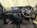 ナビ　ＴＶ　Ｂｌｕｅｔｏｏｔｈ　ドラレコ　バックカメラ　キーフリー　ステアリングスイッチ　クルコン　認定中古車　ＣＶＴ　６６０（香川県）の中古車