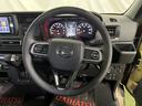 ナビ　ＴＶ　Ｂｌｕｅｔｏｏｔｈ　ドラレコ　バックカメラ　キーフリー　ステアリングスイッチ　クルコン　認定中古車　ＣＶＴ　６６０（香川県）の中古車