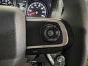 ナビ　ＴＶ　Ｂｌｕｅｔｏｏｔｈ　ドラレコ　バックカメラ　キーフリー　ステアリングスイッチ　クルコン　認定中古車　ＣＶＴ　６６０（香川県）の中古車