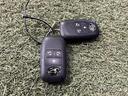 ナビ　ＴＶ　Ｂｌｕｅｔｏｏｔｈ　ドラレコ　バックカメラ　キーフリー　ステアリングスイッチ　クルコン　認定中古車　ＣＶＴ　６６０（香川県）の中古車