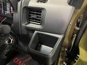 ナビ　ＴＶ　Ｂｌｕｅｔｏｏｔｈ　ドラレコ　バックカメラ　キーフリー　ステアリングスイッチ　クルコン　認定中古車　ＣＶＴ　６６０（香川県）の中古車