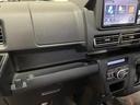 ナビ　ＴＶ　Ｂｌｕｅｔｏｏｔｈ　ドラレコ　バックカメラ　キーフリー　ステアリングスイッチ　クルコン　認定中古車　ＣＶＴ　６６０（香川県）の中古車