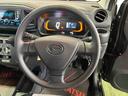 Ｂｌｕｅｔｏｏｔｈオーディオ　キーレス　オートライト　取扱説明書　保証書　認定中古車　ＣＶＴ　６６０（香川県）の中古車