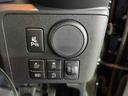 Ｂｌｕｅｔｏｏｔｈオーディオ　キーレス　オートライト　取扱説明書　保証書　認定中古車　ＣＶＴ　６６０（香川県）の中古車