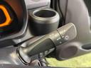 Ｂｌｕｅｔｏｏｔｈオーディオ　キーレス　オートライト　取扱説明書　保証書　認定中古車　ＣＶＴ　６６０（香川県）の中古車