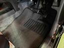 Ｂｌｕｅｔｏｏｔｈオーディオ　キーレス　オートライト　取扱説明書　保証書　認定中古車　ＣＶＴ　６６０（香川県）の中古車