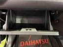 Ｂｌｕｅｔｏｏｔｈオーディオ　キーレス　オートライト　取扱説明書　保証書　認定中古車　ＣＶＴ　６６０（香川県）の中古車