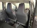 Ｂｌｕｅｔｏｏｔｈオーディオ　キーレス　オートライト　取扱説明書　保証書　認定中古車　ＣＶＴ　６６０（香川県）の中古車