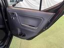 Ｂｌｕｅｔｏｏｔｈオーディオ　キーレス　オートライト　取扱説明書　保証書　認定中古車　ＣＶＴ　６６０（香川県）の中古車