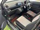 Ｂｌｕｅｔｏｏｔｈオーディオ　キーレス　オートライト　取扱説明書　保証書　認定中古車　ＣＶＴ　６６０（香川県）の中古車