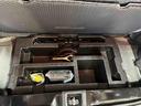 Ｂｌｕｅｔｏｏｔｈオーディオ　キーレス　オートライト　取扱説明書　保証書　認定中古車　ＣＶＴ　６６０（香川県）の中古車