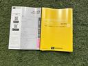 Ｂｌｕｅｔｏｏｔｈオーディオ　キーレス　オートライト　取扱説明書　保証書　認定中古車　ＣＶＴ　６６０（香川県）の中古車
