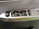 ナビ　ＴＶ　Ｂｌｕｅｔｏｏｔｈ　全方位カメラ　キーフリー　ステアリングスイッチ　オートエアコン　認定中古車　ＣＶＴ　６６０（香川県）の中古車