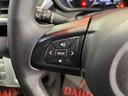 ナビ　ＴＶ　Ｂｌｕｅｔｏｏｔｈ　全方位カメラ　キーフリー　ステアリングスイッチ　オートエアコン　認定中古車　ＣＶＴ　６６０（香川県）の中古車