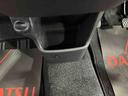 ナビ　ＴＶ　Ｂｌｕｅｔｏｏｔｈ　全方位カメラ　キーフリー　ステアリングスイッチ　オートエアコン　認定中古車　ＣＶＴ　６６０（香川県）の中古車