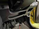 ナビ　ＴＶ　Ｂｌｕｅｔｏｏｔｈ　全方位カメラ　キーフリー　ステアリングスイッチ　オートエアコン　認定中古車　ＣＶＴ　６６０（香川県）の中古車