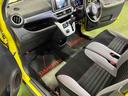ナビ　ＴＶ　Ｂｌｕｅｔｏｏｔｈ　全方位カメラ　キーフリー　ステアリングスイッチ　オートエアコン　認定中古車　ＣＶＴ　６６０（香川県）の中古車