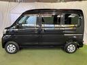 ハイゼットカーゴ 中古車 クルーズＳＡＩＩＩＣＤデッキ　ドラレコ　キーレス　電動格納ミラー　認定中古車　ＡＴ　６６０