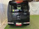 ＣＤデッキ　ドラレコ　キーレス　電動格納ミラー　認定中古車　ＡＴ　６６０（香川県）の中古車