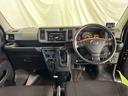 ＣＤデッキ　ドラレコ　キーレス　電動格納ミラー　認定中古車　ＡＴ　６６０（香川県）の中古車