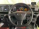 ＣＤデッキ　ドラレコ　キーレス　電動格納ミラー　認定中古車　ＡＴ　６６０（香川県）の中古車