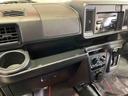 ＣＤデッキ　ドラレコ　キーレス　電動格納ミラー　認定中古車　ＡＴ　６６０（香川県）の中古車