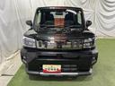 タフト 中古車 Ｇ　ダーククロムベンチャーナビ　ＴＶ　Ｂｌｕｅｔｏｏｔｈ　ドラレコ　バックカメラ　キーフリー　ステアリングスイッチ　クルコン　シートヒーター　認定中古車　ＣＶＴ　６６０