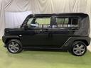 タフト 中古車 Ｇ　ダーククロムベンチャーナビ　ＴＶ　Ｂｌｕｅｔｏｏｔｈ　ドラレコ　バックカメラ　キーフリー　ステアリングスイッチ　クルコン　シートヒーター　認定中古車　ＣＶＴ　６６０