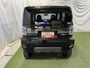 ナビ　ＴＶ　Ｂｌｕｅｔｏｏｔｈ　ドラレコ　バックカメラ　キーフリー　ステアリングスイッチ　クルコン　シートヒーター　認定中古車　ＣＶＴ　６６０（香川県）の中古車