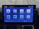 ナビ　ＴＶ　Ｂｌｕｅｔｏｏｔｈ　ドラレコ　バックカメラ　キーフリー　ステアリングスイッチ　クルコン　シートヒーター　認定中古車　ＣＶＴ　６６０（香川県）の中古車