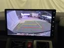 ナビ　ＴＶ　Ｂｌｕｅｔｏｏｔｈ　ドラレコ　バックカメラ　キーフリー　ステアリングスイッチ　クルコン　シートヒーター　認定中古車　ＣＶＴ　６６０（香川県）の中古車